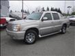 2004 Cadillac Escalade EXT