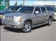 2003 Cadillac Escalade ESV