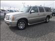 2003 Cadillac Escalade ESV