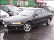 1999 Mitsubishi Galant