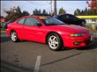 1998 Dodge Avenger