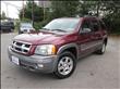 2005 Isuzu Ascender