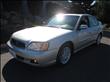 2004 Subaru Legacy