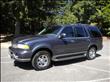 2001 Lincoln Navigator
