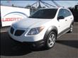 2007 Pontiac Vibe
