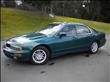 2001 Mitsubishi Diamante