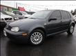 2006 Volkswagen Golf
