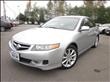 2006 Acura TSX