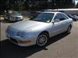 2001 Acura Integra
