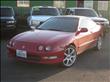 1996 Acura Integra