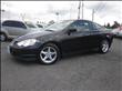 2004 Acura RSX