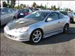 2004 Acura RSX