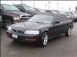 1998 Acura TL