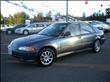 1994 Honda Civic