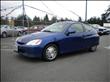 2001 Honda Insight