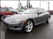2006 Mazda RX-8