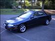1995 Mazda Millenia