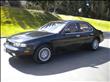 1995 Infiniti J30