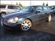 2003 Infiniti Q45