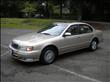 1997 Infiniti I30