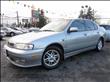 2000 Infiniti G20