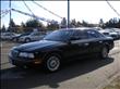 1994 Infiniti Q45