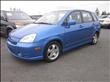 2004 Suzuki Aerio
