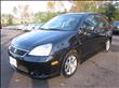 2006 Suzuki Aerio