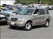 2004 Suzuki Grand Vitara