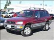 1998 Toyota RAV4