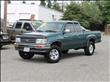 1997 Toyota T100