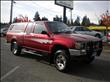1992 Toyota Pickup