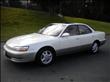 1993 Lexus ES 300