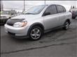 2000 Toyota Echo