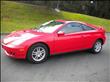 2005 Toyota Celica