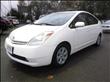 2004 Toyota Prius