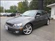 2004 Lexus IS 300