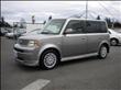 2004 Scion xB