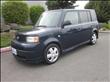 2004 Scion xB