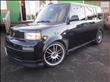 2004 Scion xB