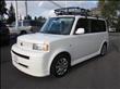 2005 Scion xB