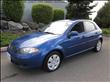 2007 Suzuki Reno