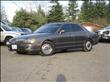 2001 Hyundai XG300