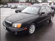 2002 Hyundai XG350
