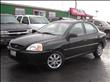 2005 Kia Rio