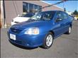 2005 Kia Rio Cinco