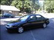 2001 Kia Sephia