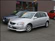 2005 Kia Spectra5