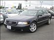 2003 Audi A8