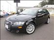 2006 Audi A3